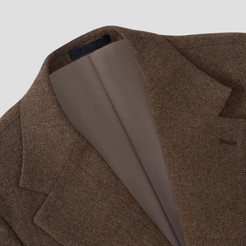 Formeel heren pak met vest