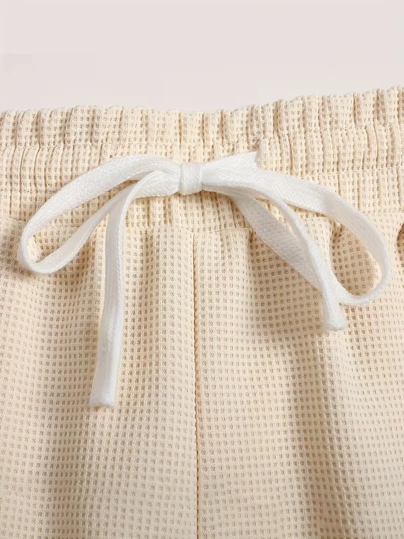 Polo's heren met korte mouwen