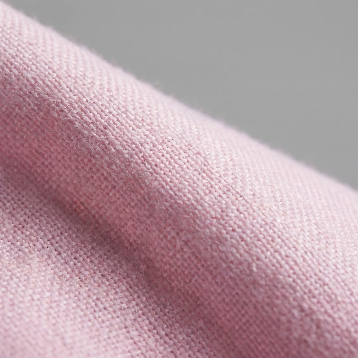 Slim-fit nette overhemd
