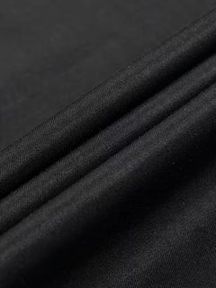 Overhemd met geometrisch patroon en slim fit