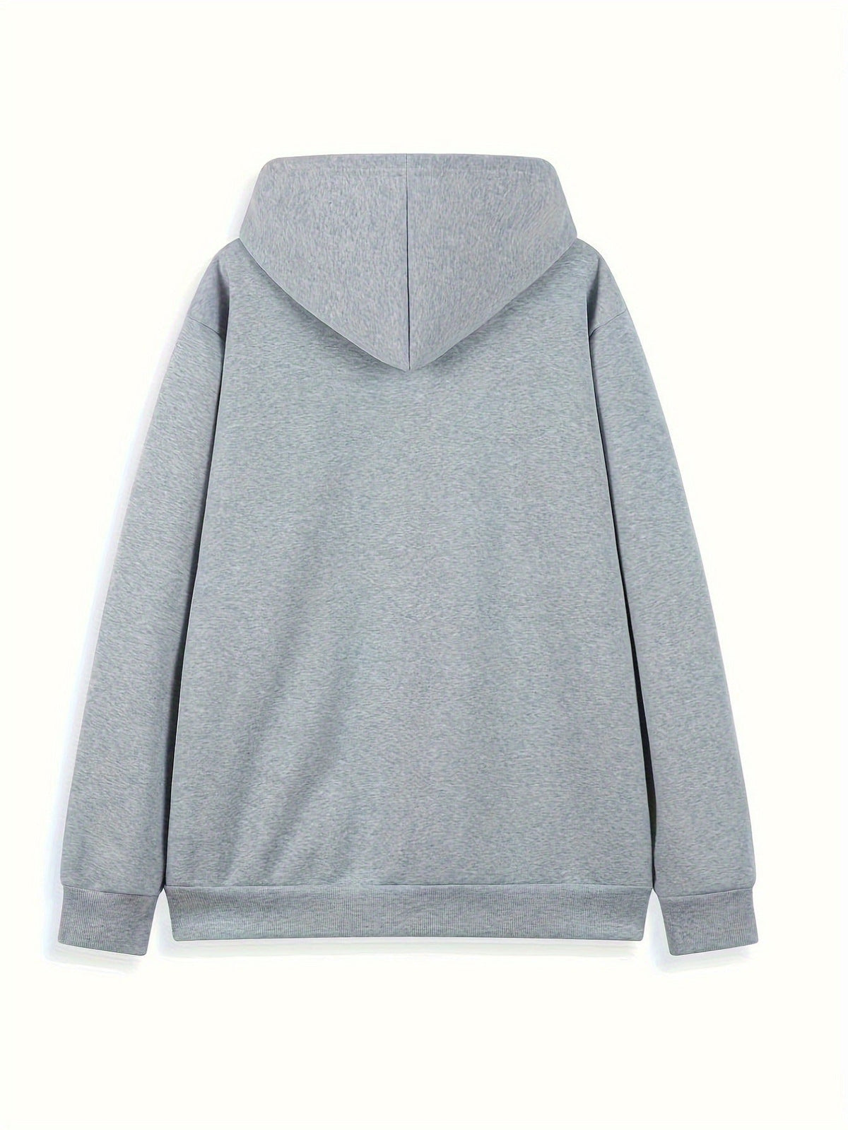 image5