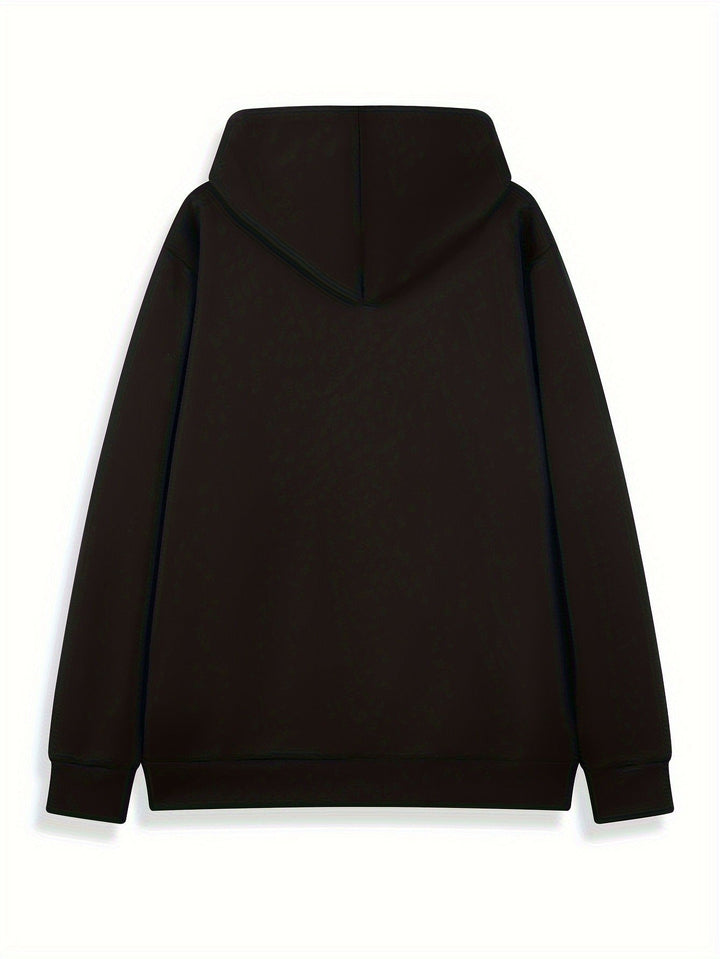 image7