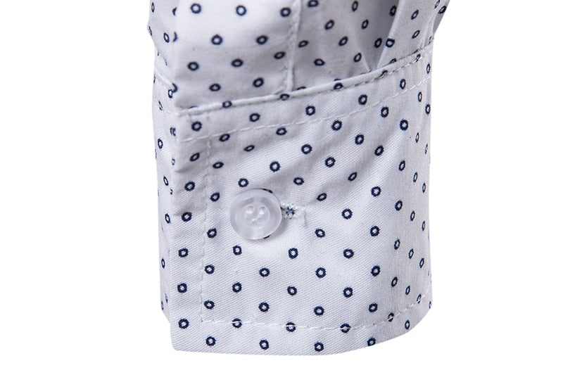 Hugo | Casual chique Blouse afbeelding 5