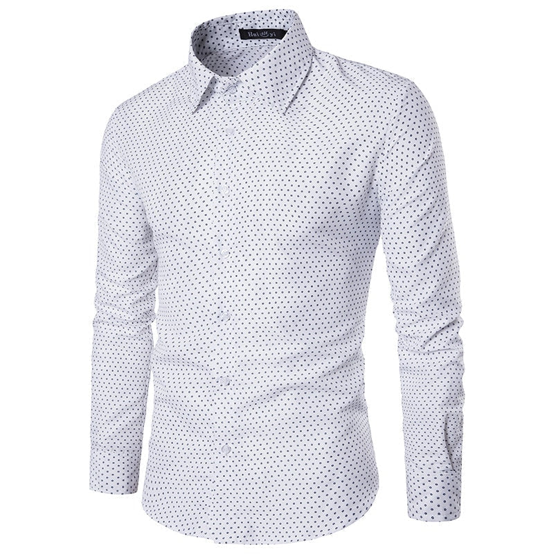 Hugo | Casual chique Blouse afbeelding 8