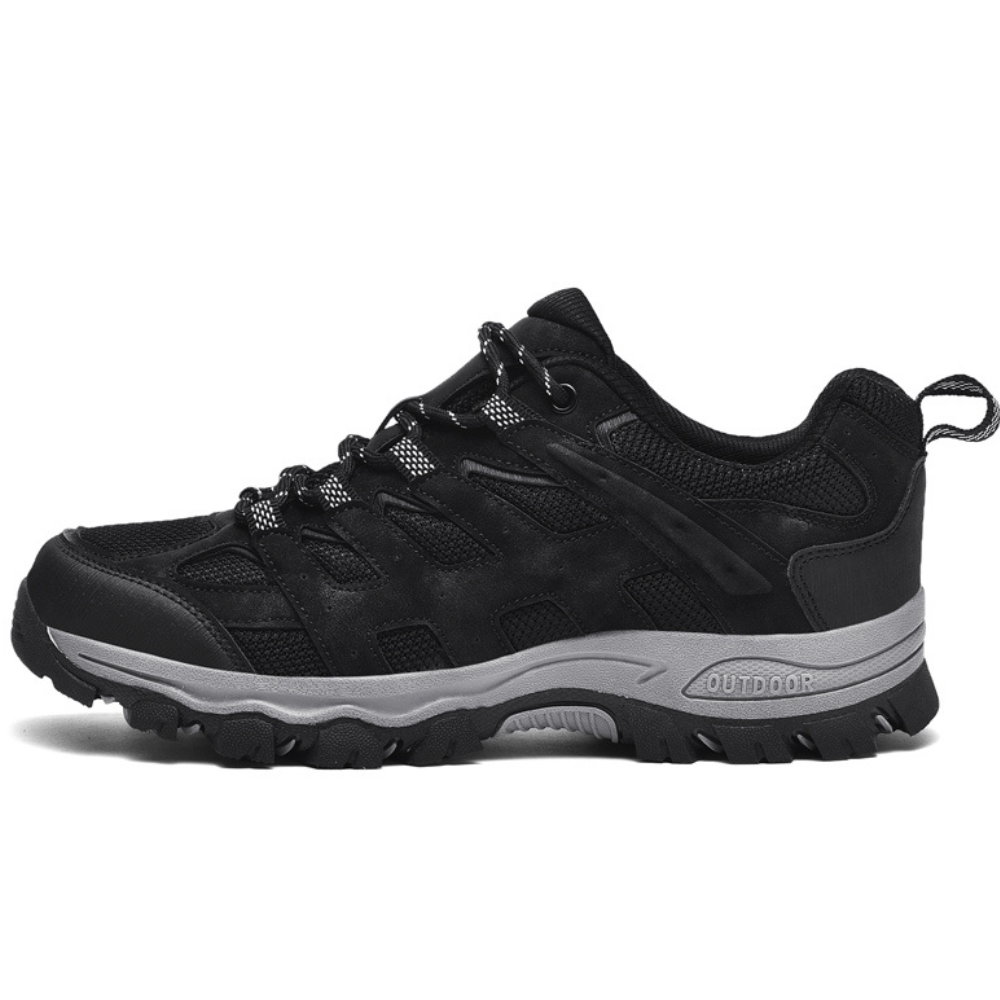 Comfortabele ondersteunende wandelschoenen in de kleur 39 voor dames in Outdoor stijl ideaal voor de herfst.