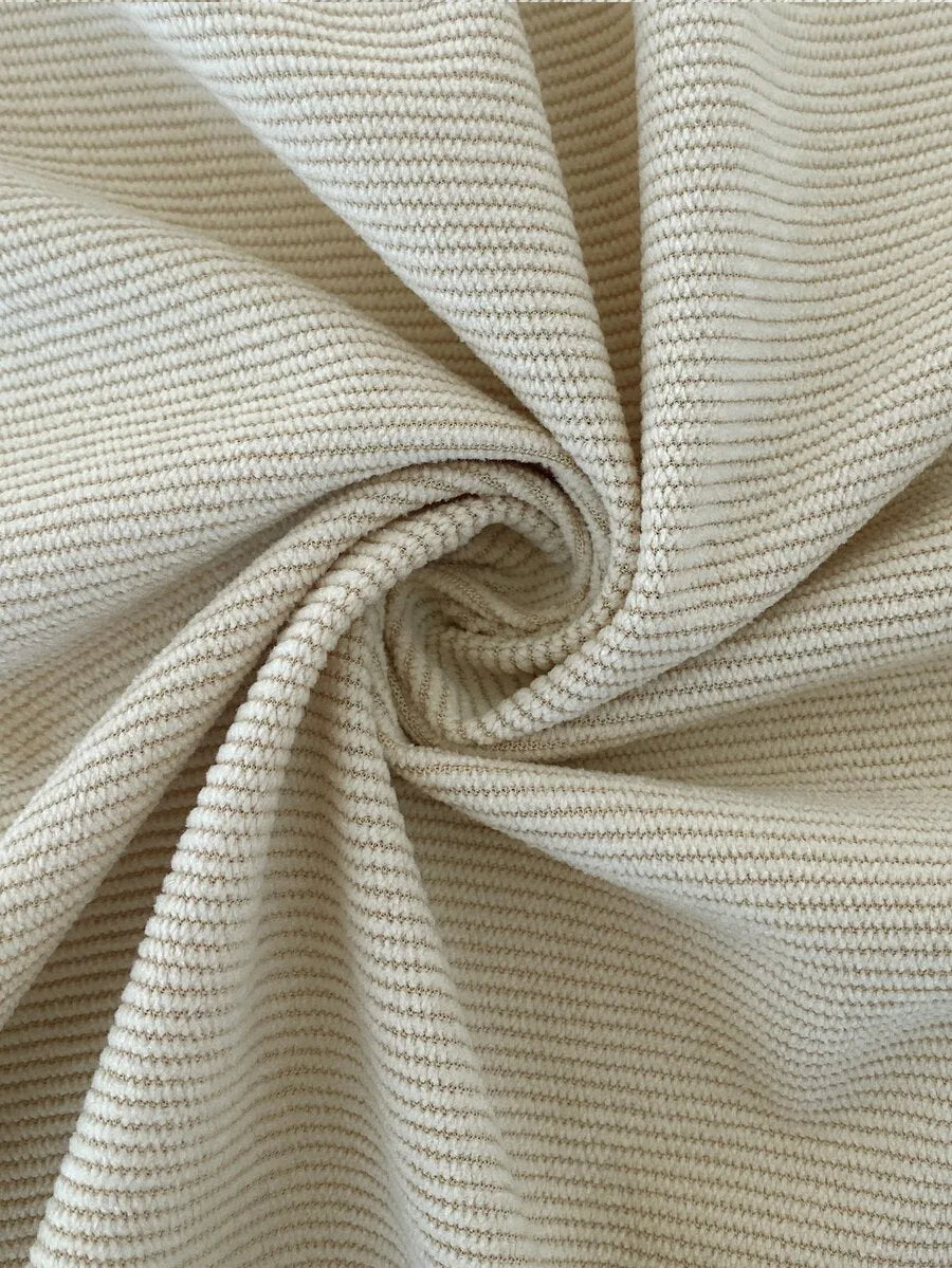 Overshirt met borstzak