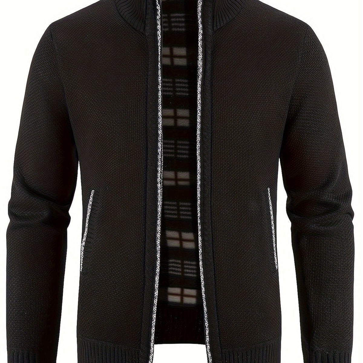 variants16
