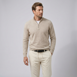 3 ITEMS VOOR €99 DEAL