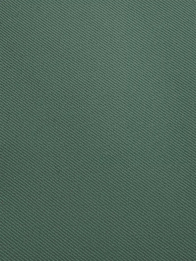 Formeel pak met slim fit