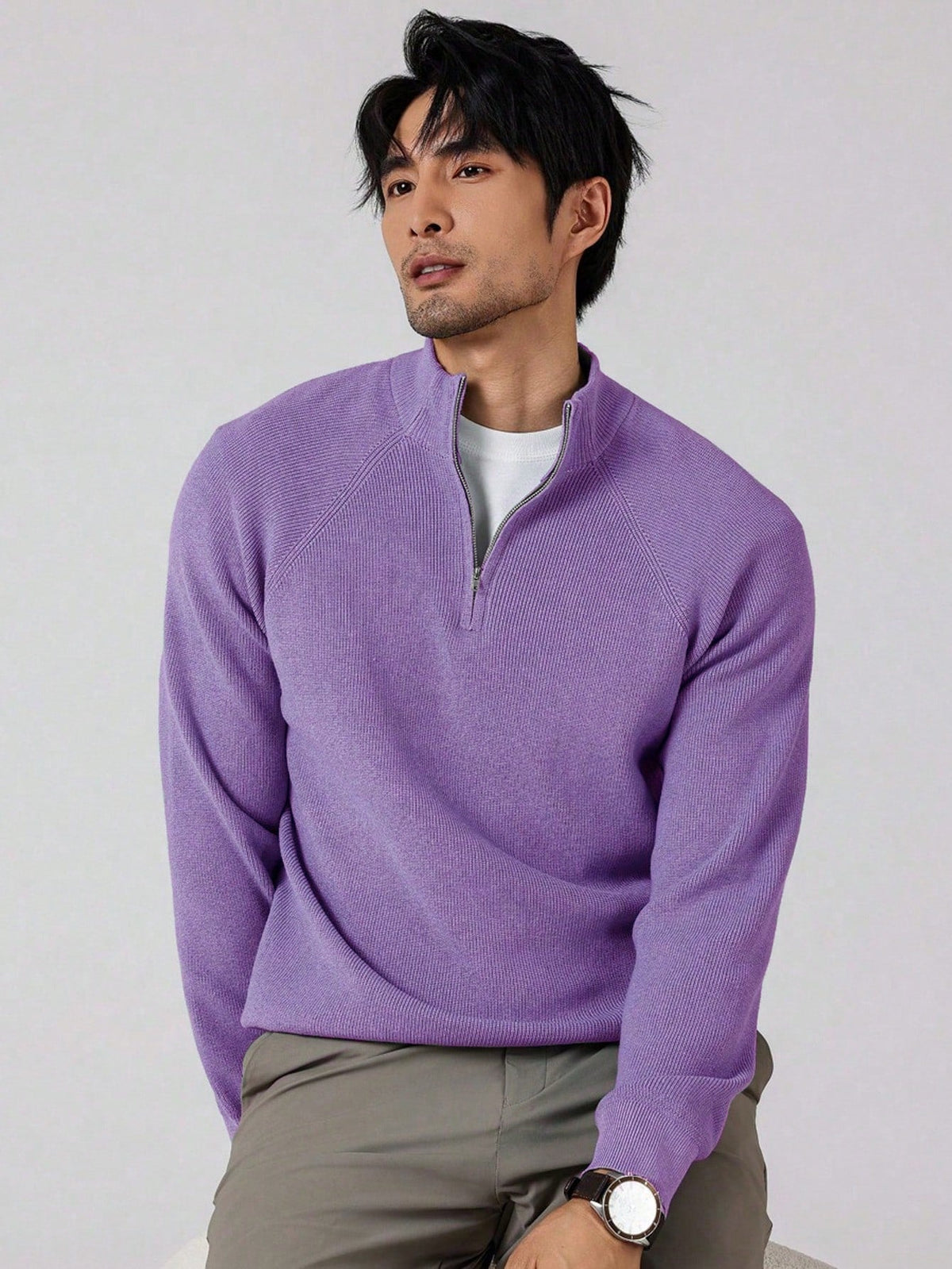 28