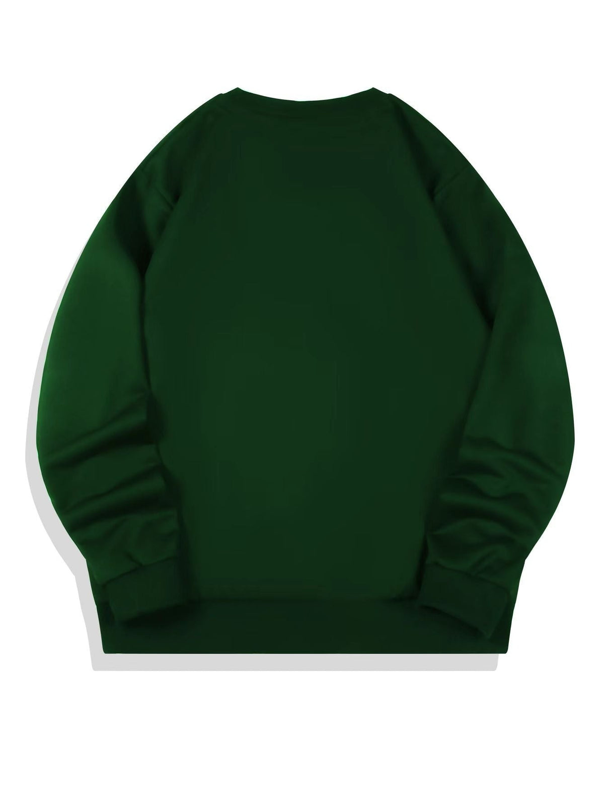 image6