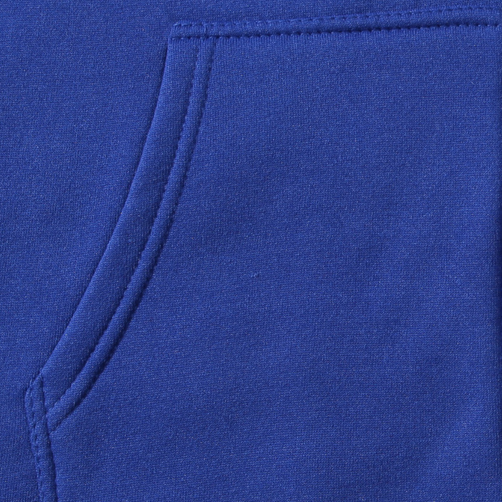 Stijlvolle Heren Hoodie - Perfect voor de Zomer