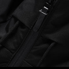Bodi - Puffer Winterjas voor Heren afbeelding 5