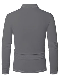 image7