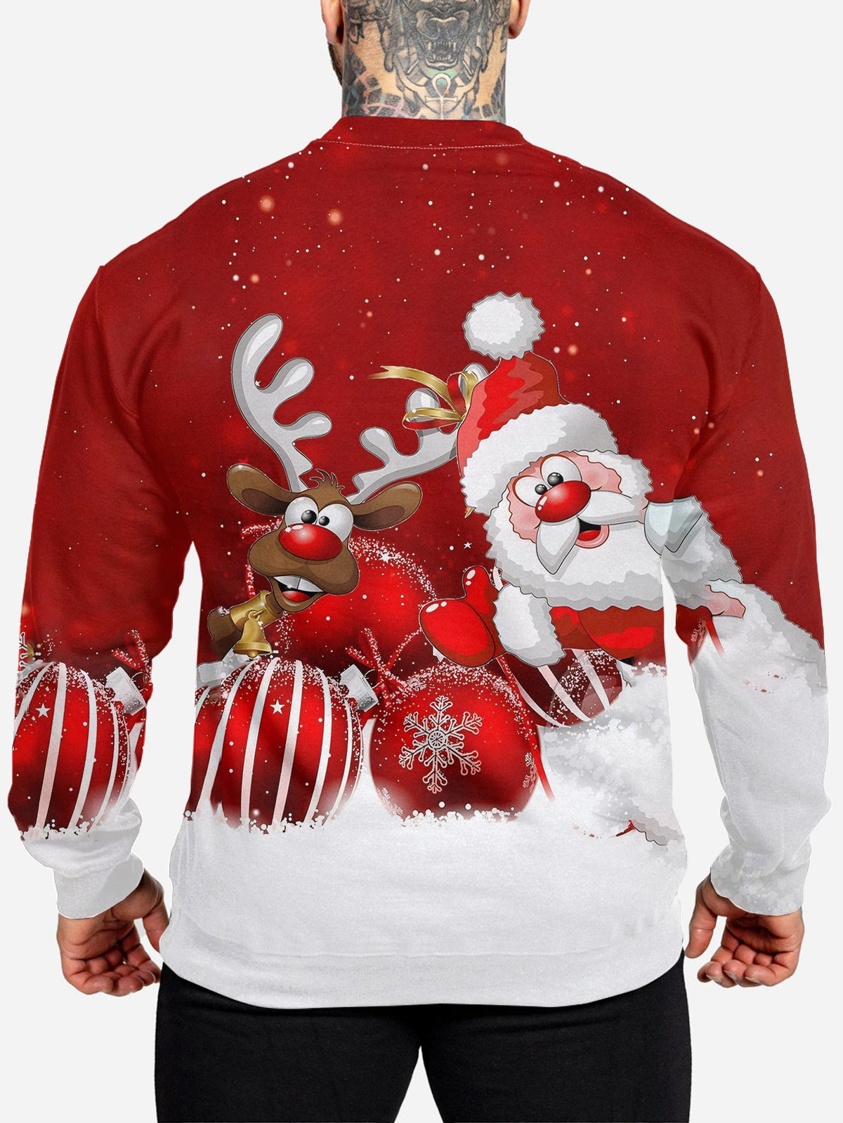 image3