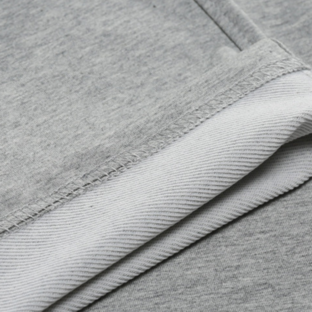 Sem | Stijlvolle Comfortabele Heren Joggingbroek