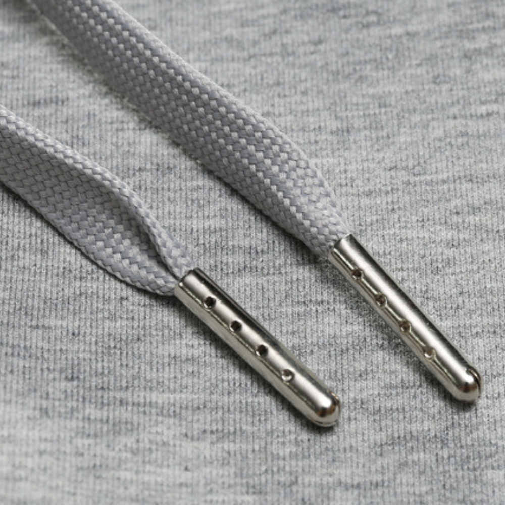 Sem | Stijlvolle Comfortabele Heren Joggingbroek