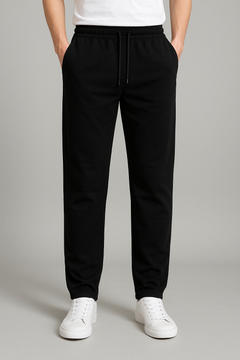 Sem | Stijlvolle Comfortabele Heren Joggingbroek