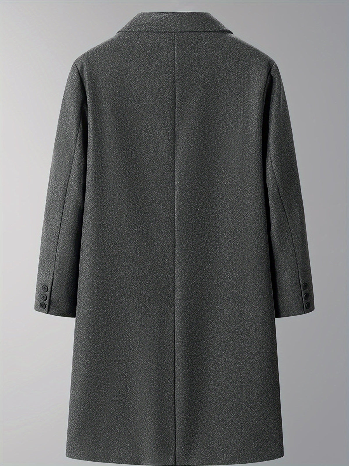 image5