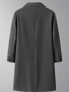 image5